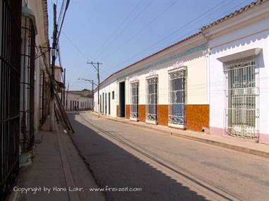 2004 Cuba, Cayo Levisa - Cayo Ensenachos, DSC00806 B_B720